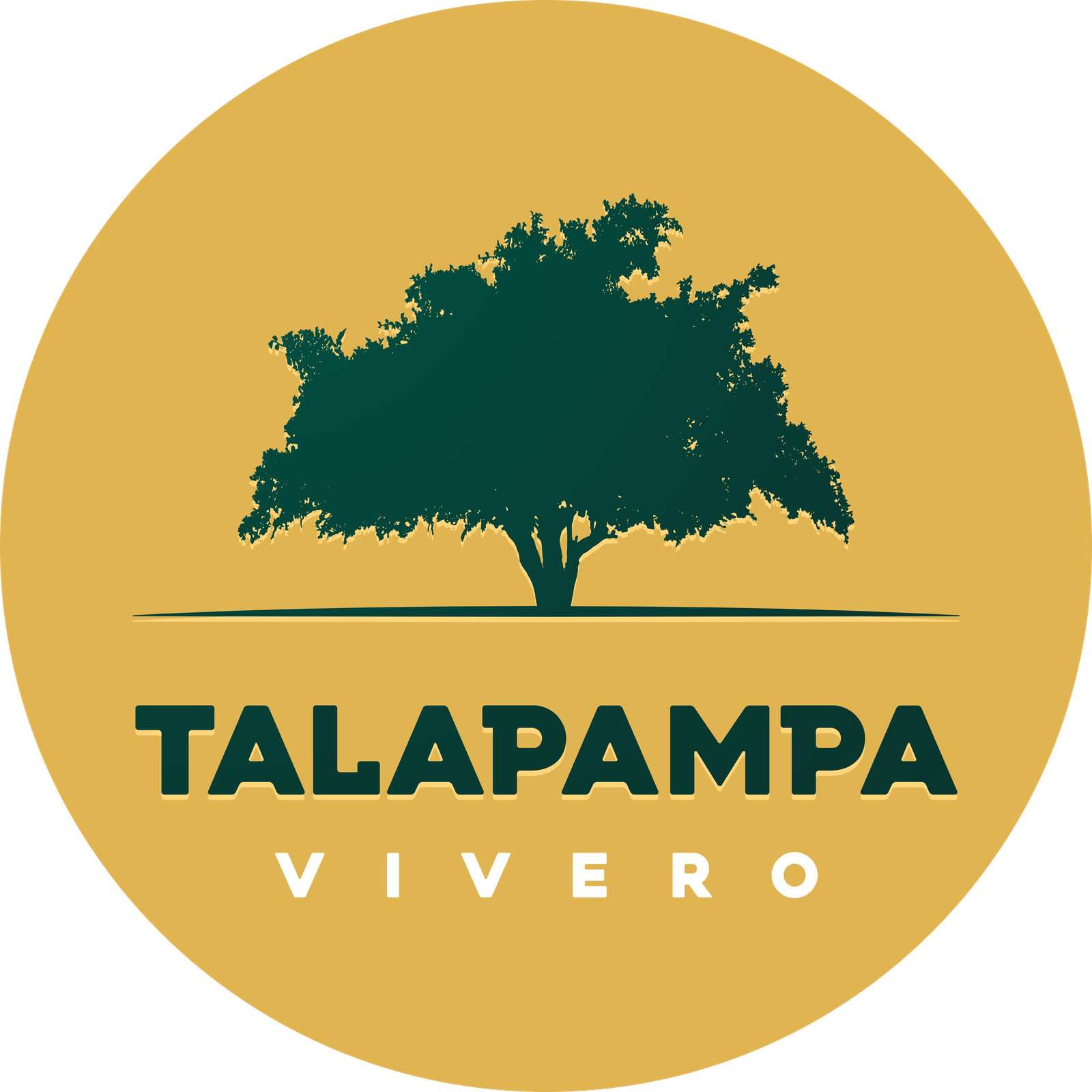 Talapampa